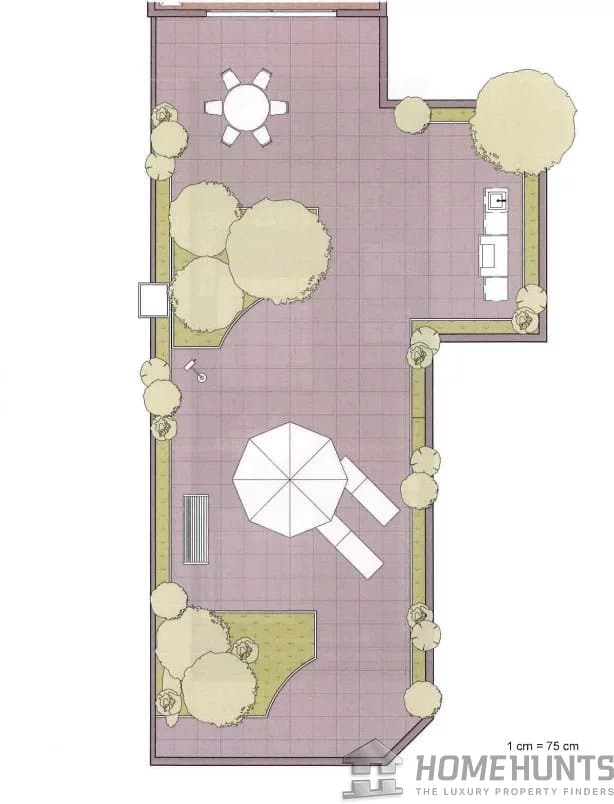 property_HH-15887341-17