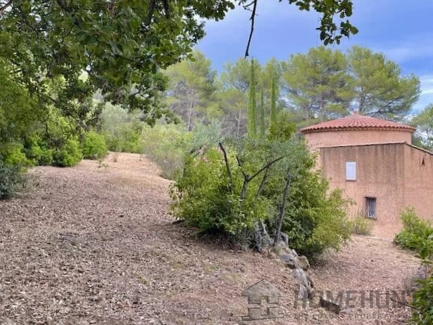 property_HH-15527904-22