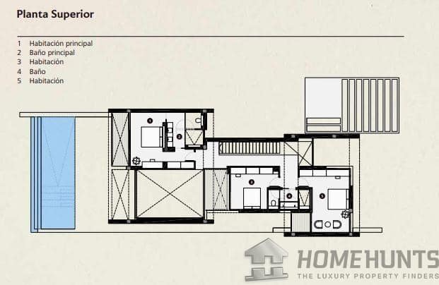 property_HH-15237097-12