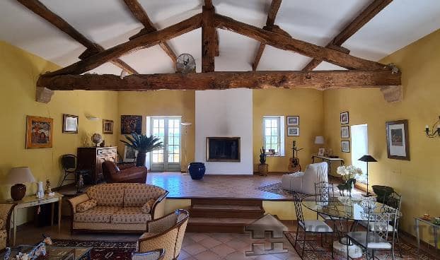 property_HH-14062592-4