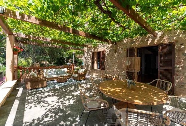 property_HH-15462231-3