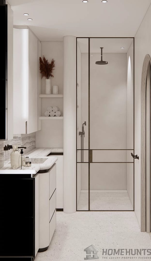 property_HH-15734300-21