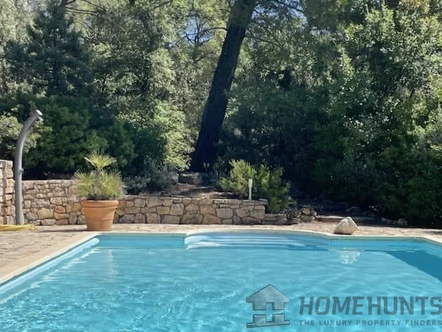 property_HH-15527904-13