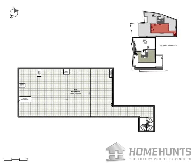 property_HH-15927520-15