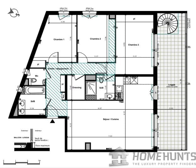 property_HH-15927520-14