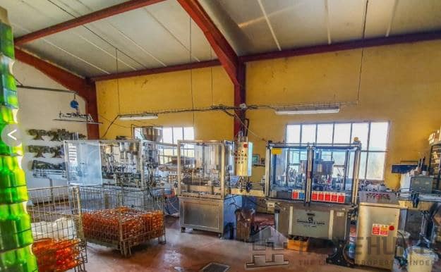 property_HH-14062592-8