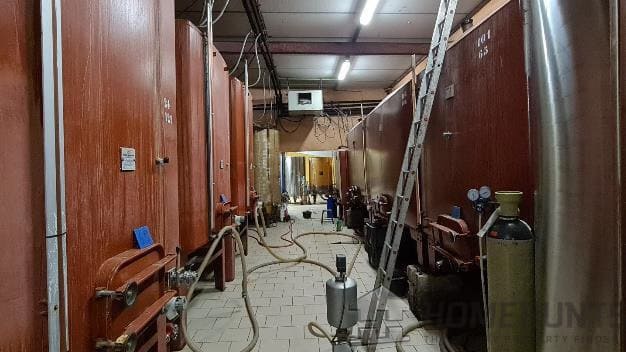 property_HH-14062592-6