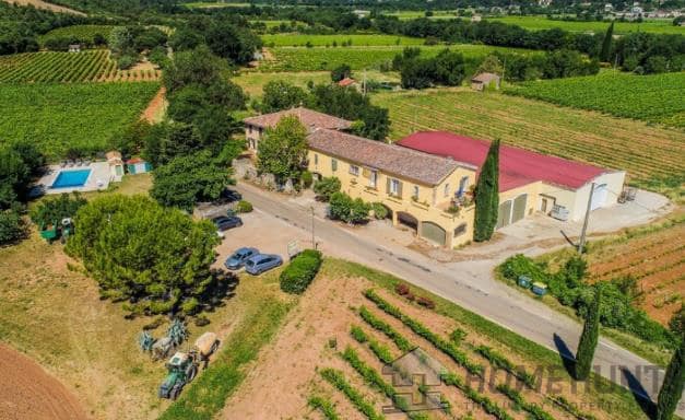 property_HH-14062592-2