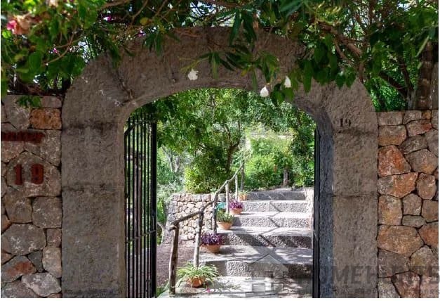 property_HH-15462231-6