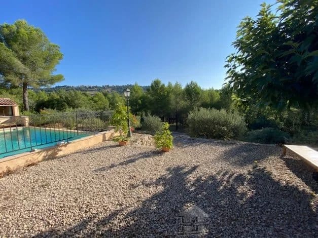 property_HH-15502789-4