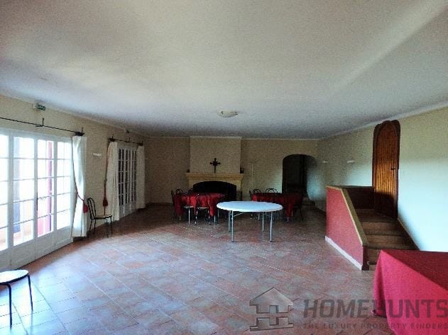 property_HH-12848057-6