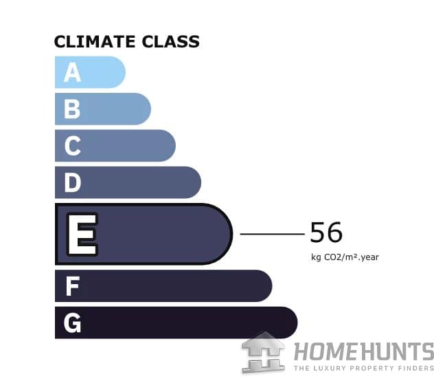 property_HH-15800957-26
