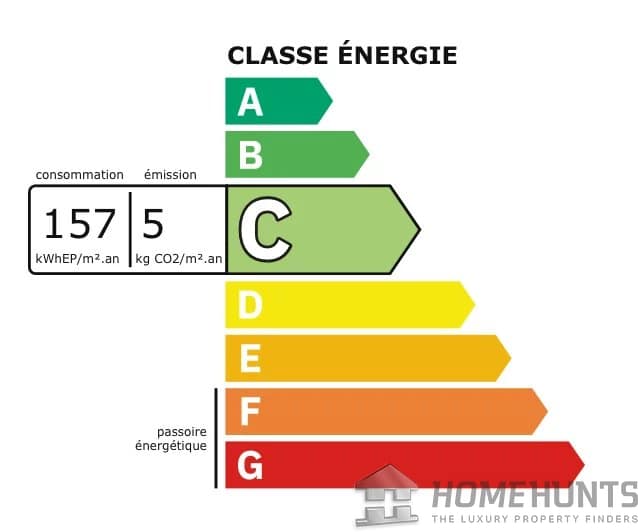 property_HH-15810674-20