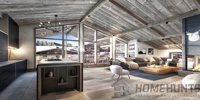 property_HH-14369628-2