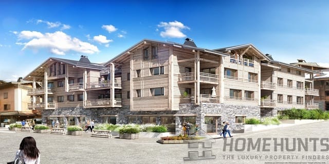 property_HH-12688741-2