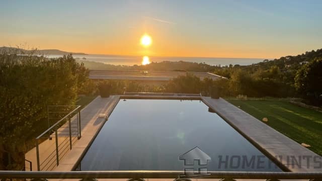 property_HH-15651234-12