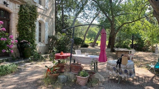 property_HH-15950625-4