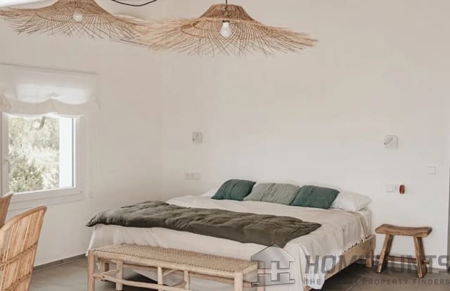 property_HH-15320568-15