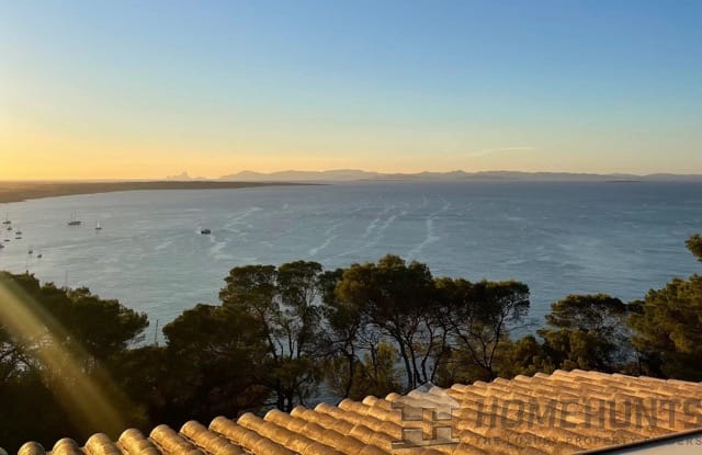 property_HH-15320568-30