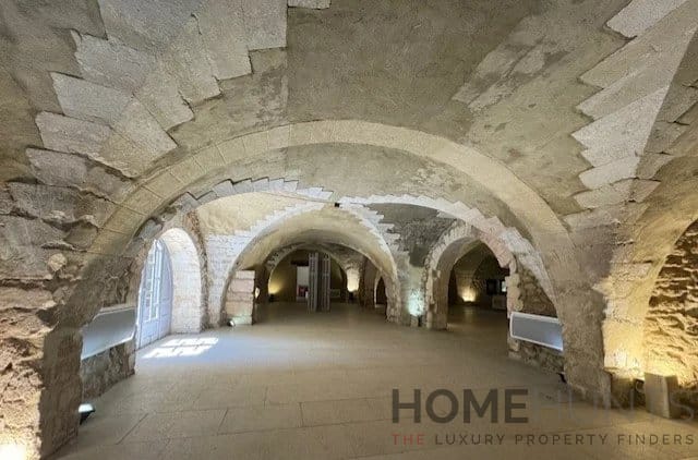 property_HH-15422450-9