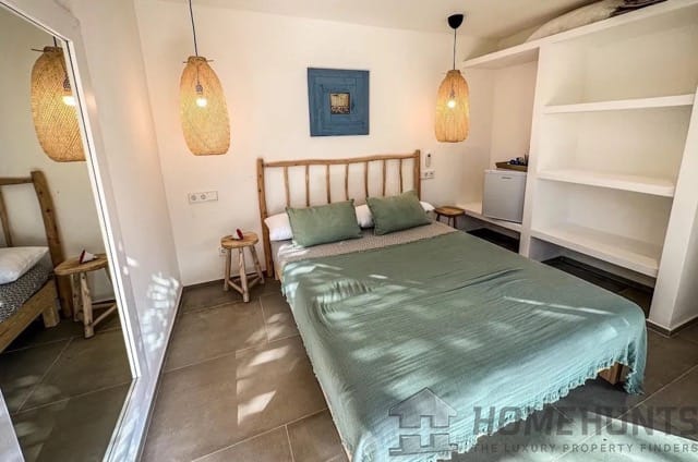 property_HH-15320568-24