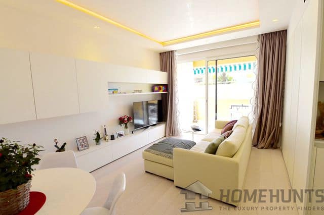 property_HH-12079346-2