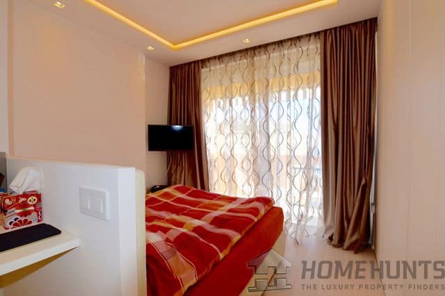 property_HH-12079346-3