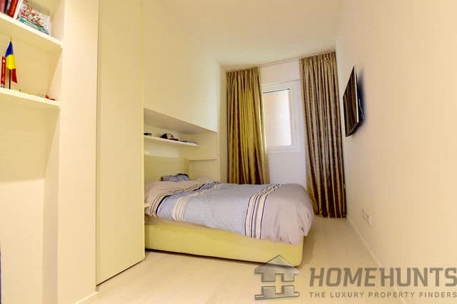 property_HH-12079346-4