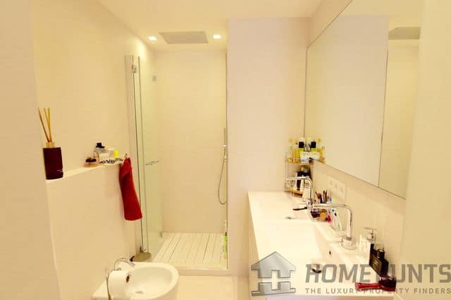 property_HH-12079346-5