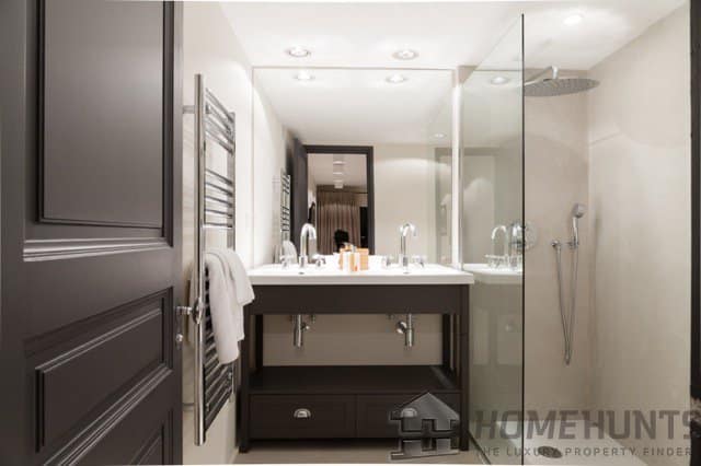 property_HH-12696928-10