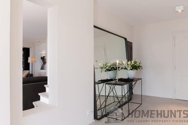 property_HH-12696928-11