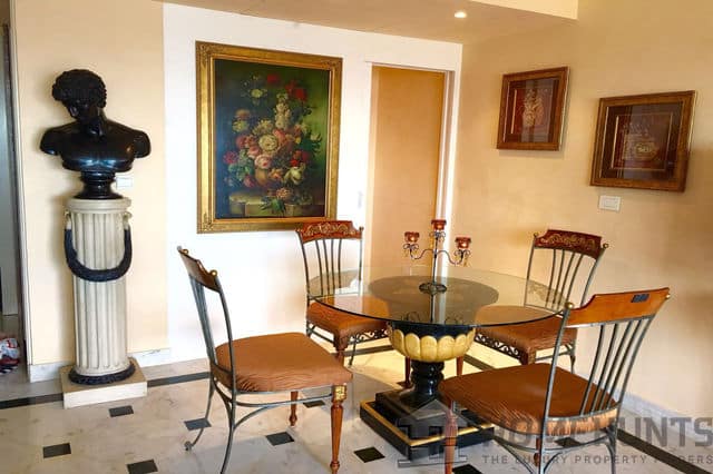 property_HH-12360242-11