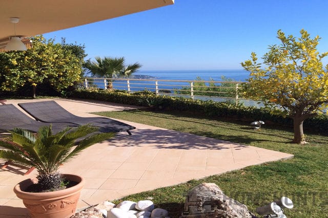 property_HH-12360242-12