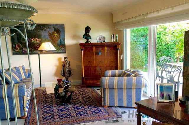 property_HH-12360242-14