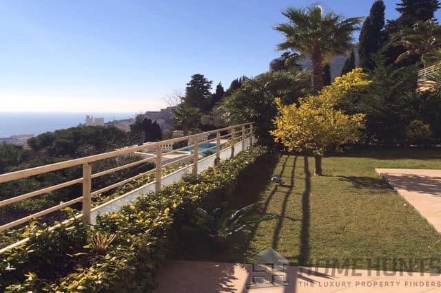 property_HH-12360242-15