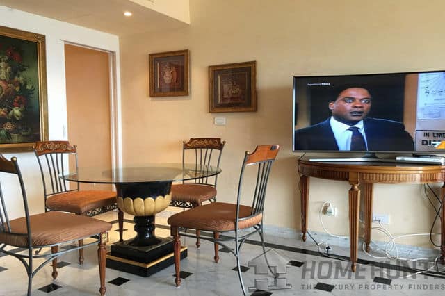 property_HH-12360242-2