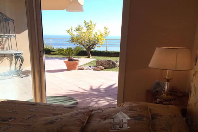 property_HH-12360242-3