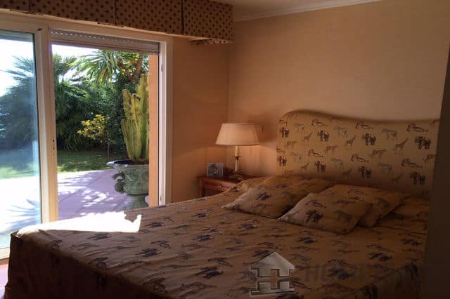 property_HH-12360242-5