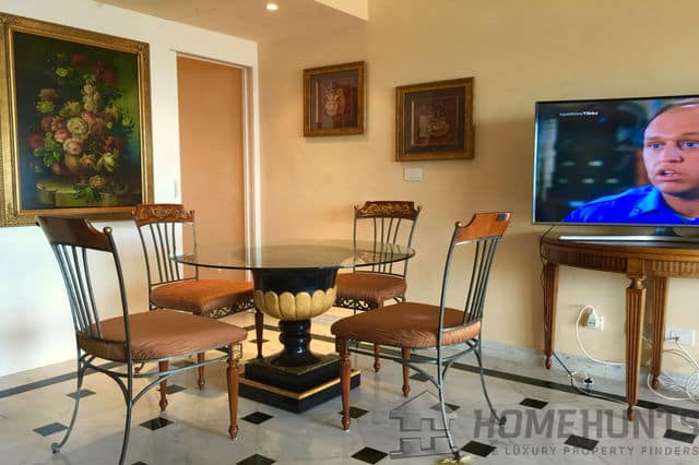 property_HH-12360242-6