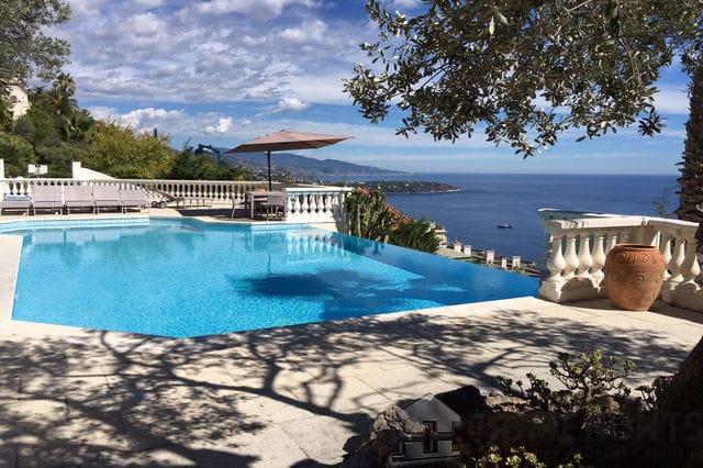 property_HH-12360242-8