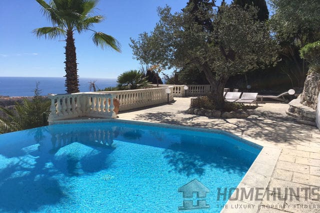 property_HH-12360242-9