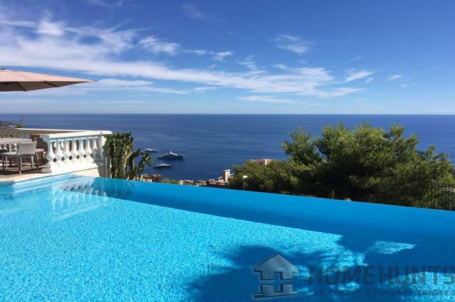 property_HH-12360242