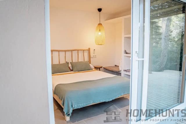 property_HH-15320568-19