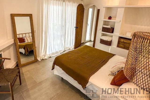 property_HH-15320568-25