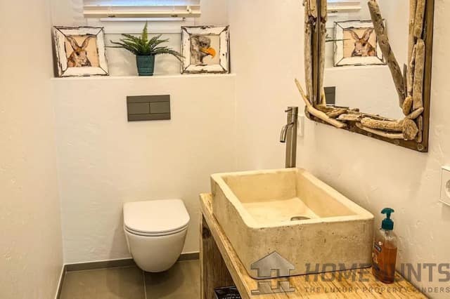 property_HH-15320568-26