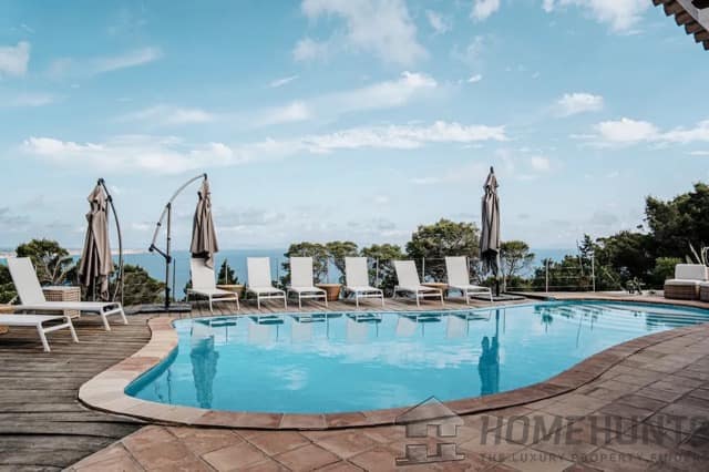 property_HH-15320568-4