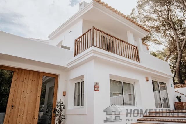 property_HH-15320568-8