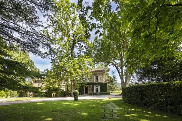 property_HH-12315215-2