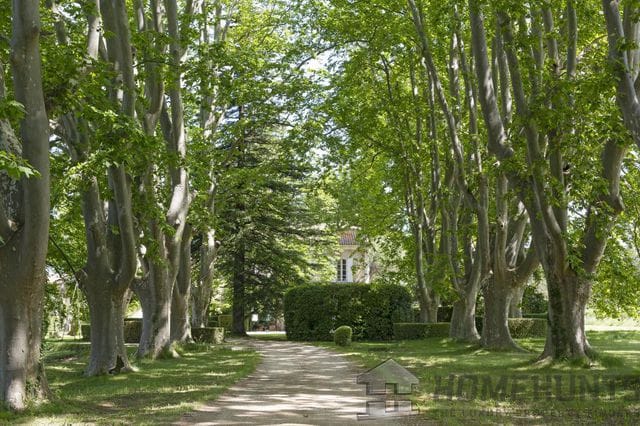 property_HH-12315215-3