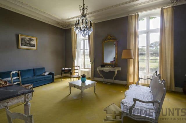 property_HH-12315215-5